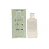 A SCENT 50ML PERFUME FOR WOMEN EDT SPRAY BY ISSEY MIYAKE